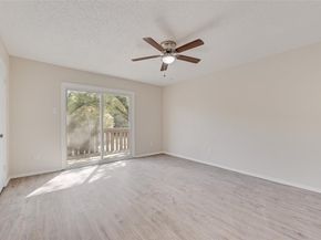3115  Willowbrook Court , Garland Texas 75044