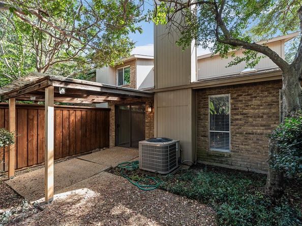3115  Willowbrook Court , Garland Texas 75044