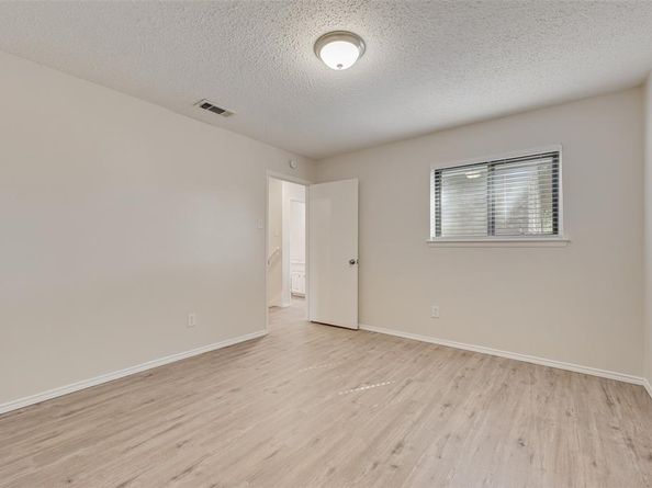 3115  Willowbrook Court , Garland Texas 75044