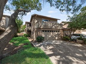 3115  Willowbrook Court , Garland Texas 75044