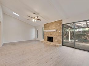 3115  Willowbrook Court , Garland Texas 75044