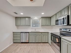 3115  Willowbrook Court , Garland Texas 75044
