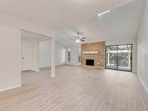 3115  Willowbrook Court , Garland Texas 75044