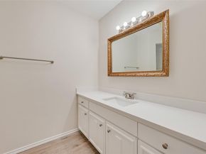 3115  Willowbrook Court , Garland Texas 75044