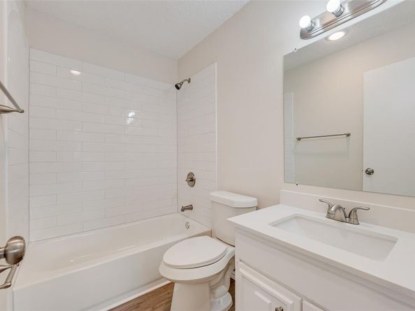 3115  Willowbrook Court , Garland Texas 75044
