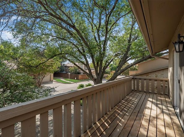 3115  Willowbrook Court , Garland Texas 75044