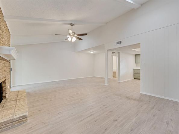 3115  Willowbrook Court , Garland Texas 75044