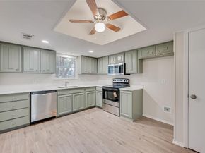 3115  Willowbrook Court , Garland Texas 75044