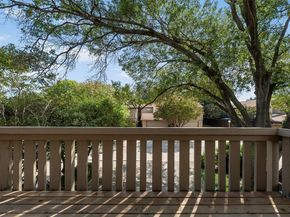 3115  Willowbrook Court , Garland Texas 75044