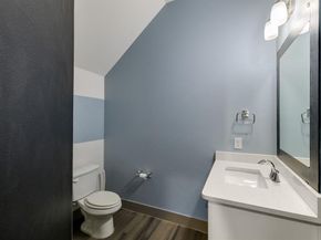 8257  Nunley Lane , Dallas Texas 75231