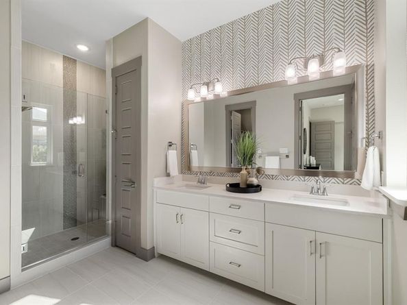 8257  Nunley Lane , Dallas Texas 75231