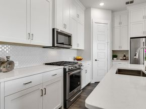 8257  Nunley Lane , Dallas Texas 75231