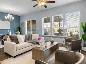 8257  Nunley Lane , Dallas Texas 75231