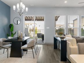 8257  Nunley Lane , Dallas Texas 75231