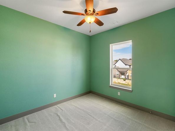 8257  Nunley Lane , Dallas Texas 75231