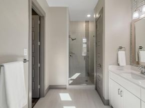 8257  Nunley Lane , Dallas Texas 75231