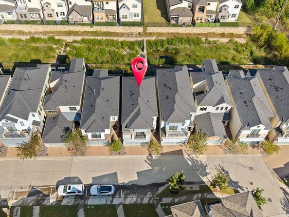 8257  Nunley Lane , Dallas Texas 75231