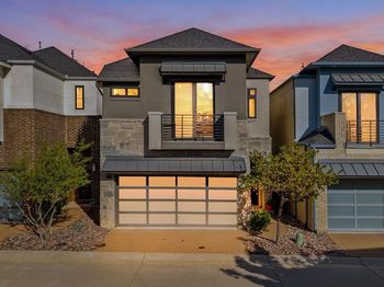 8257  Nunley Lane 