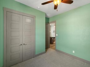 8257  Nunley Lane , Dallas Texas 75231