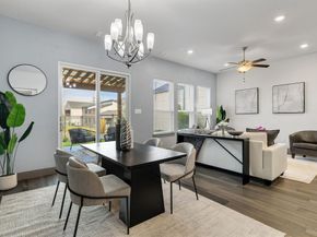 8257  Nunley Lane , Dallas Texas 75231