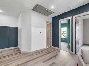 8257  Nunley Lane , Dallas Texas 75231