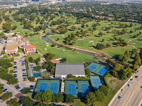 8257  Nunley Lane , Dallas Texas 75231