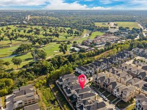 8257  Nunley Lane , Dallas Texas 75231