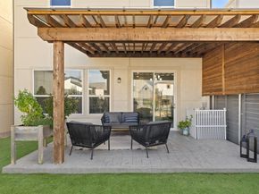8257  Nunley Lane , Dallas Texas 75231