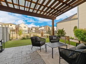 8257  Nunley Lane , Dallas Texas 75231