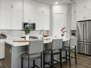8257  Nunley Lane , Dallas Texas 75231