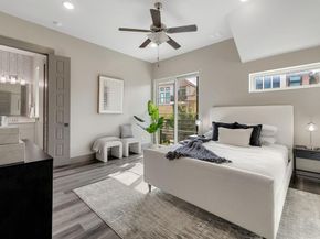 8257  Nunley Lane , Dallas Texas 75231