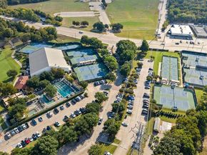 8257  Nunley Lane , Dallas Texas 75231