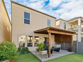 8257  Nunley Lane , Dallas Texas 75231