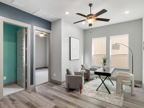 8257  Nunley Lane , Dallas Texas 75231