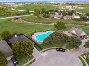 8524  Ranch Hand Trail , Fort Worth Texas 76131