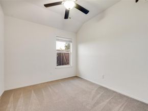 8524  Ranch Hand Trail , Fort Worth Texas 76131