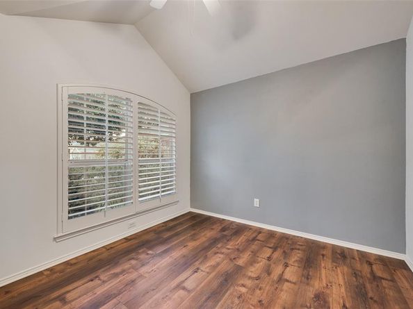 8524  Ranch Hand Trail , Fort Worth Texas 76131