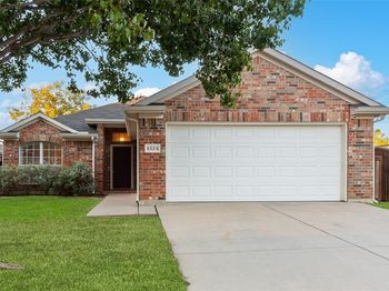 8524  Ranch Hand Trail 