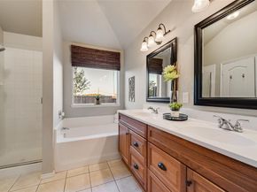 8524  Ranch Hand Trail , Fort Worth Texas 76131