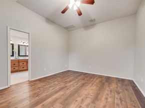 8524  Ranch Hand Trail , Fort Worth Texas 76131