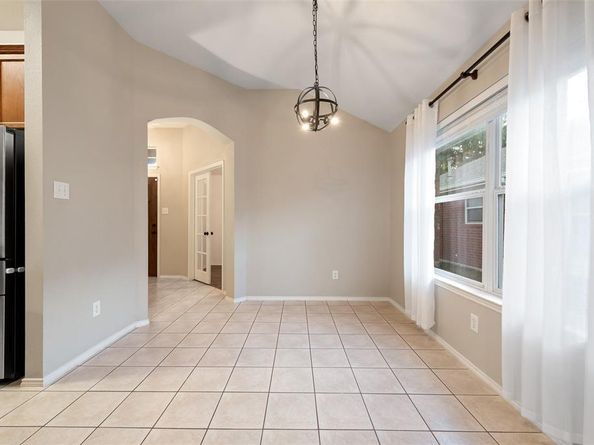 8524  Ranch Hand Trail , Fort Worth Texas 76131