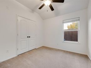 8524  Ranch Hand Trail , Fort Worth Texas 76131