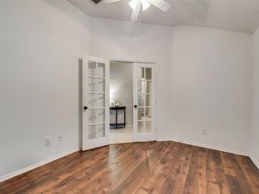 8524  Ranch Hand Trail , Fort Worth Texas 76131