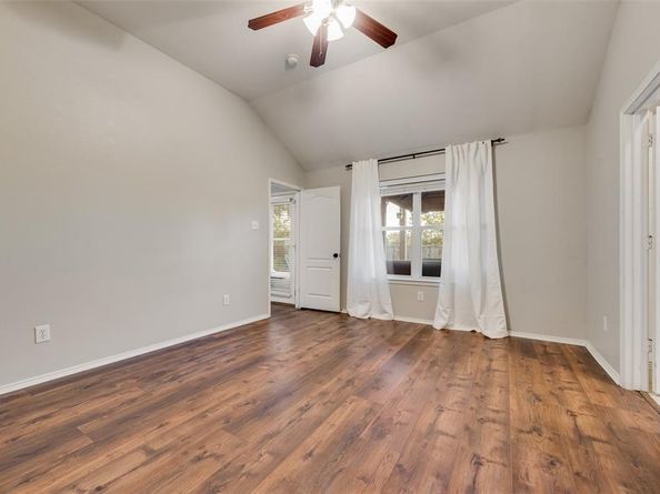 8524  Ranch Hand Trail , Fort Worth Texas 76131