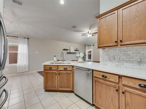 8524  Ranch Hand Trail , Fort Worth Texas 76131