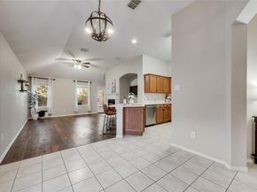 8524  Ranch Hand Trail , Fort Worth Texas 76131