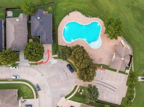 8524  Ranch Hand Trail , Fort Worth Texas 76131