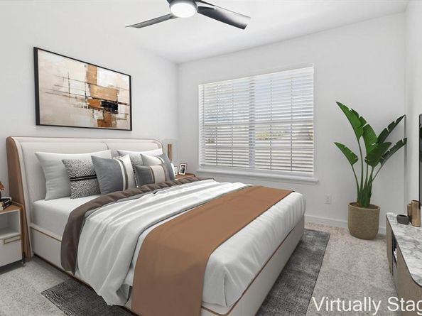 1739  Hartford Drive , Carrollton Texas 75007