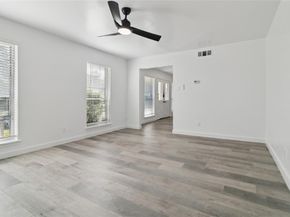 1739  Hartford Drive , Carrollton Texas 75007