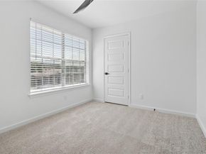 1739  Hartford Drive , Carrollton Texas 75007